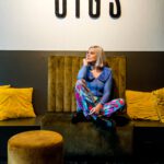 Hotel Mr. Jigs in Venlo