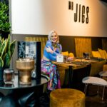 Hotel Mr. Jigs in Venlo