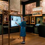 Haags Historisch Museum