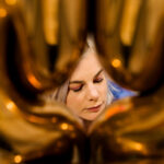 Museum van Bommel van Dam - Dutch Girls in Museums - © Iris Zaagman