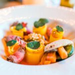 Arcadia - Leeuwarden - Friesland - Roast