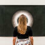 Pulchri Studio