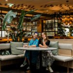 Voco Hotel