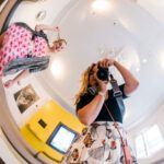 Escher in het Paleis