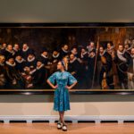 Haags Historisch Museum